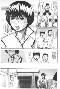 第186頁圖