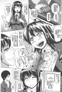 第50頁圖