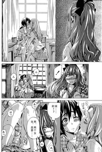 第10页图