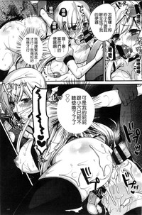 第126頁圖