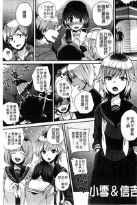 第130頁圖