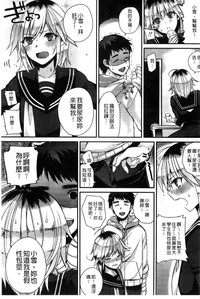 第134頁圖