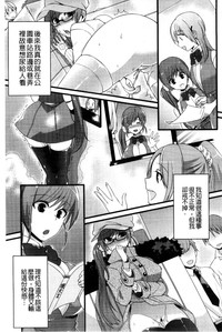 第162頁圖