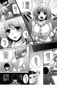 第174頁圖