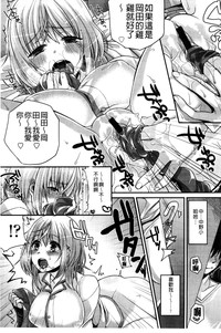 第178頁圖