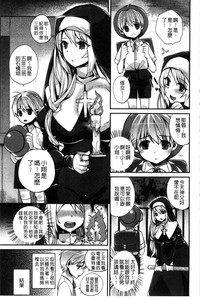 第46頁圖