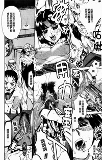 第146頁圖