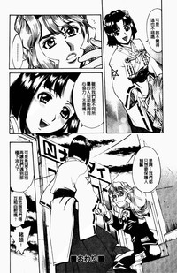 第158頁圖
