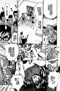 第70頁圖