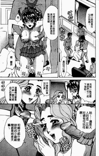 第78頁圖