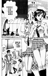 第94頁圖