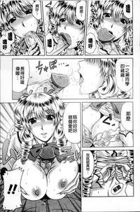 第122頁圖