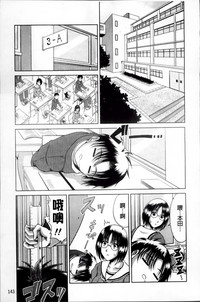 第154頁圖