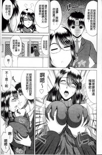 第158頁圖