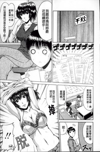 第178頁圖