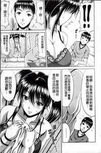 第58頁圖