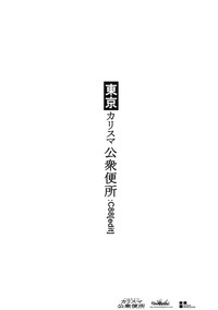 第18页图