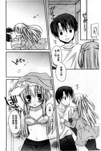 第106頁圖