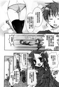 第118頁圖