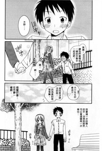 第162頁圖
