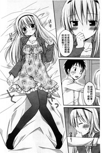 第166頁圖