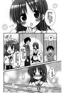 第18頁圖