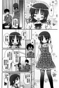 第62頁圖