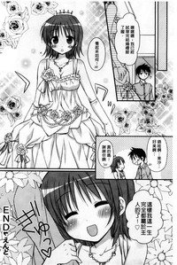 第98頁圖