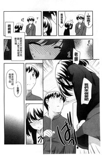 第102頁圖