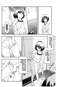 第122頁圖
