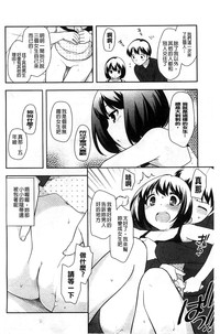 第126頁圖