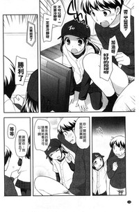 第138頁圖