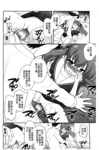 第162頁圖