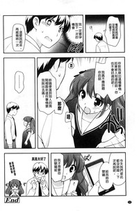 第166頁圖
