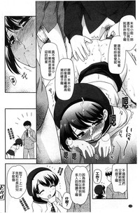 第198頁圖
