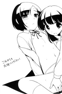 第218頁圖