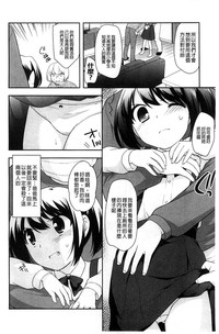 第46頁圖