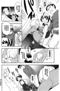 第58頁圖