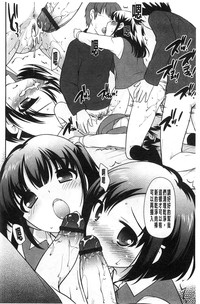 第94頁圖