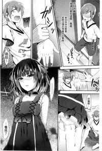 第30頁圖