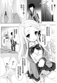第46頁圖