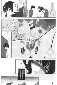 第58頁圖