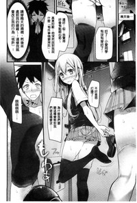 第114页图