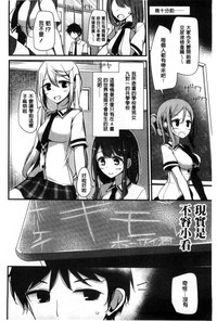 第130页图