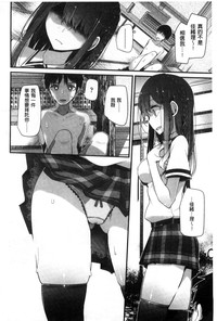 第134页图