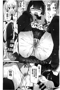 第142页图