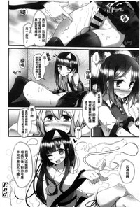 第174页图