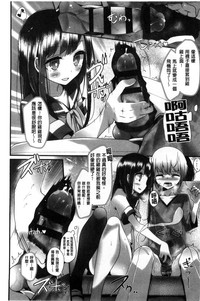 第178页图