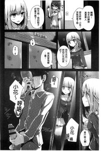 第34页图