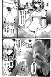 第62页图